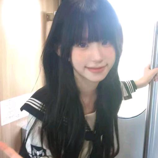 炸洋芋