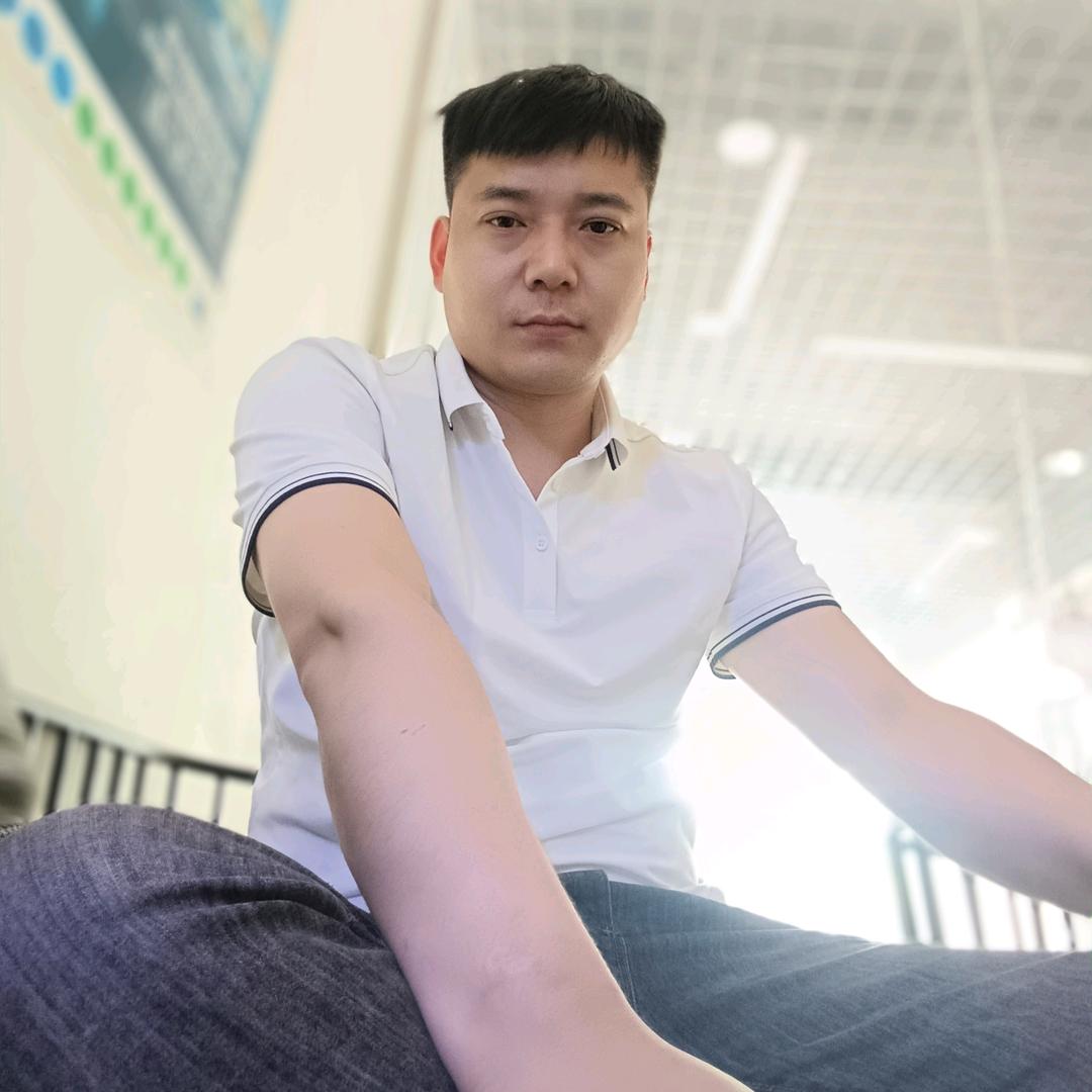 豫东辉哥