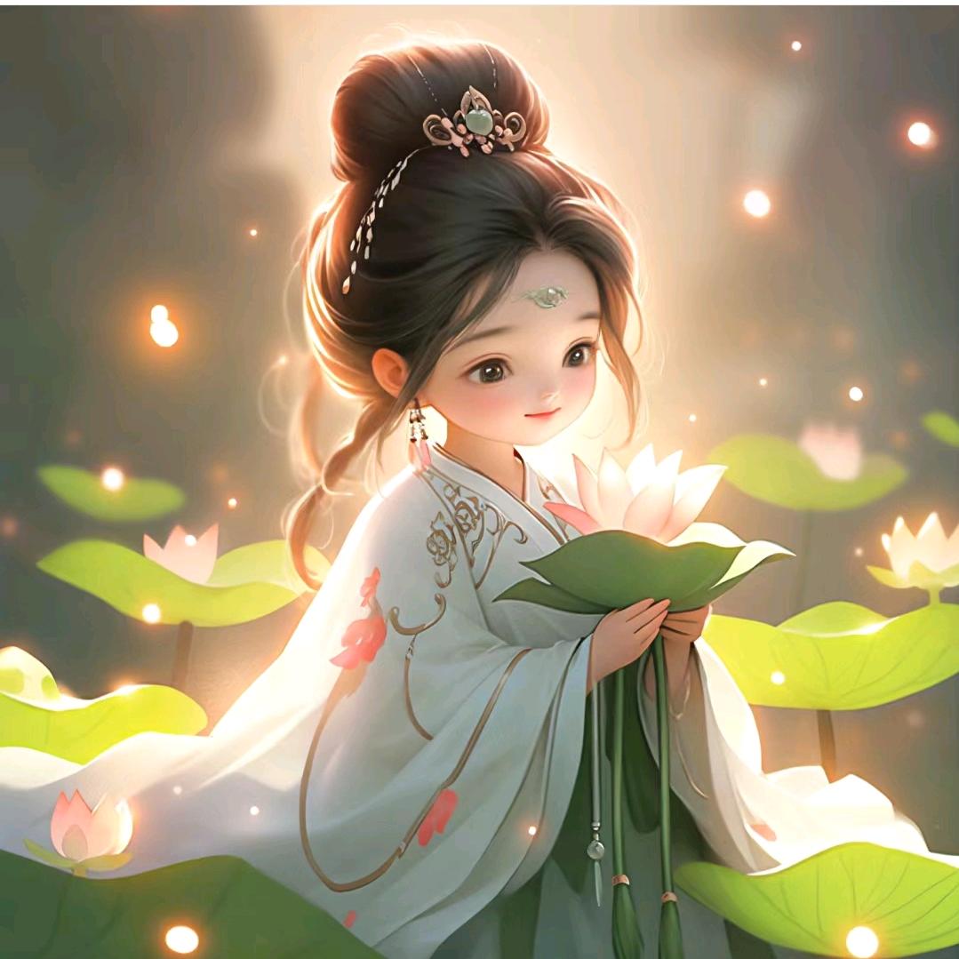 乐莲