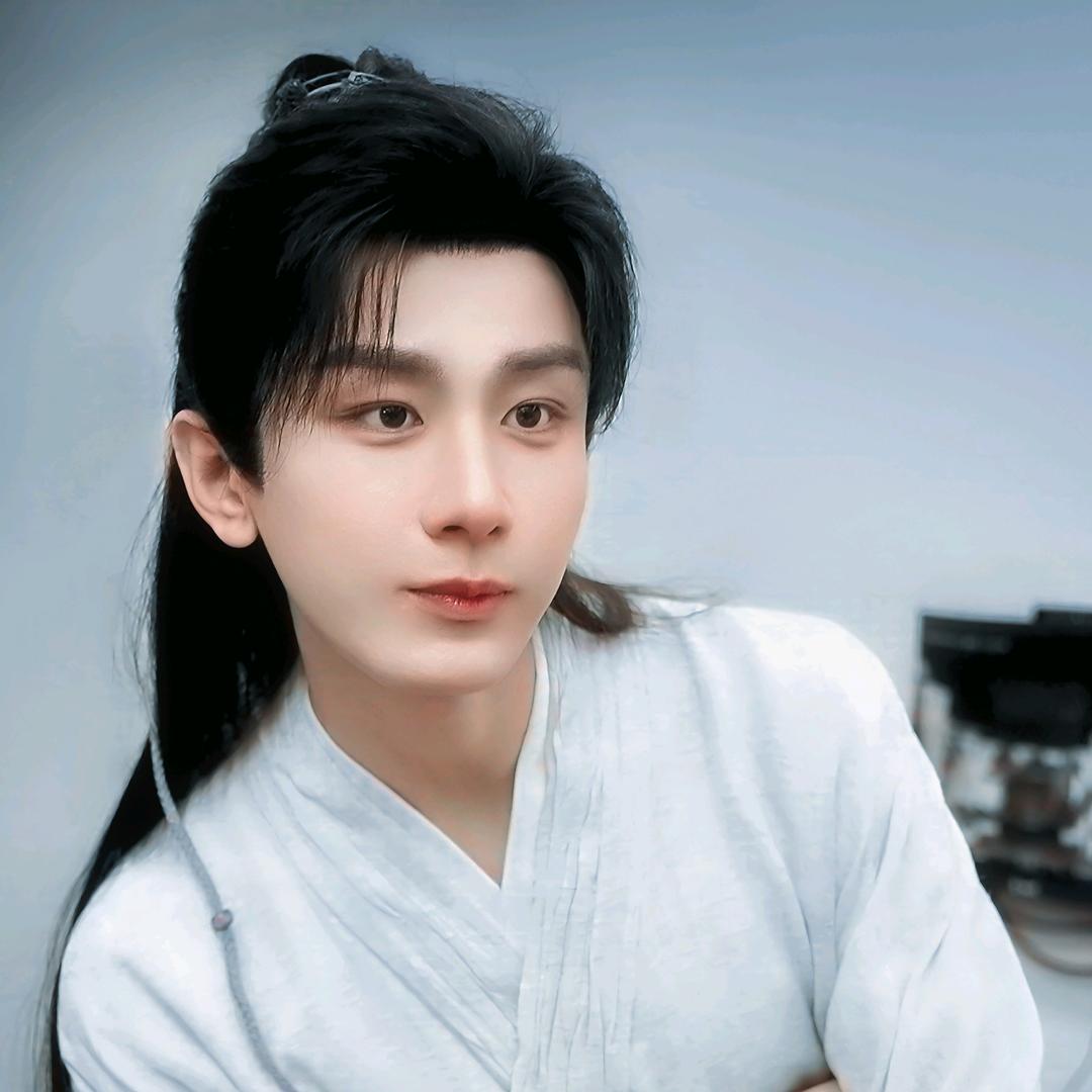 淇淇妙妙