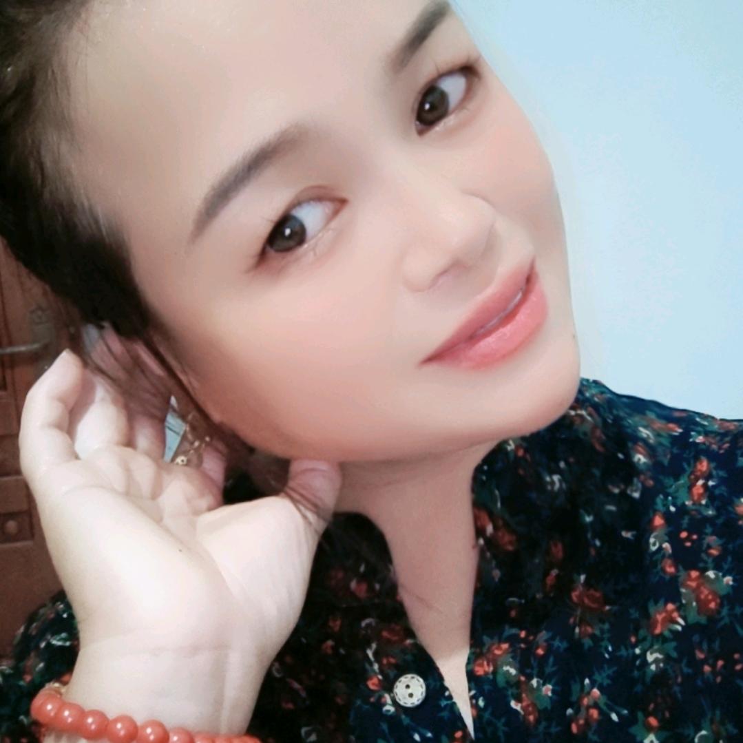称心如意☺