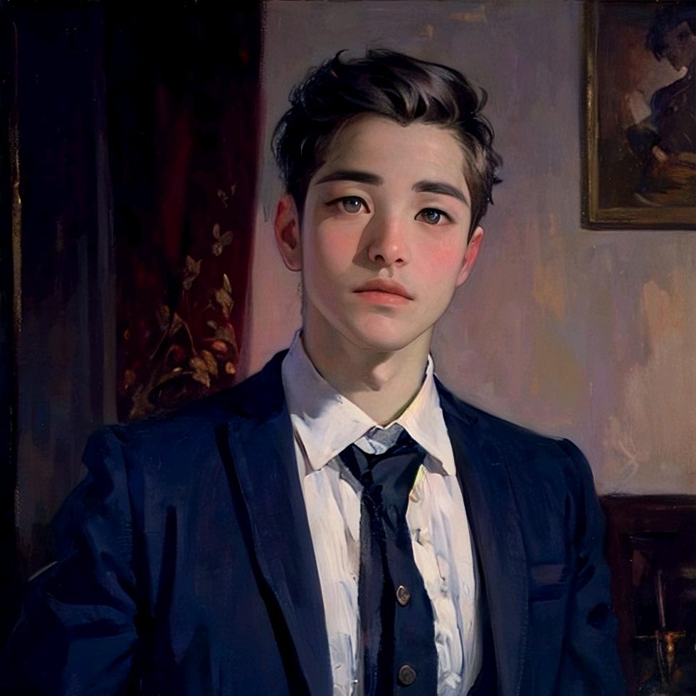 づ 東鄉空ԅ蛮づ