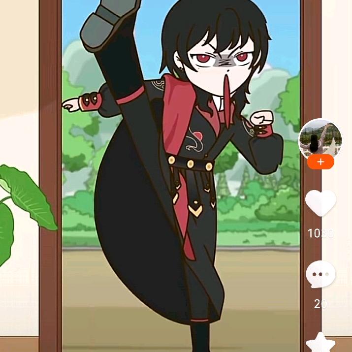 朋友一帆风顺：