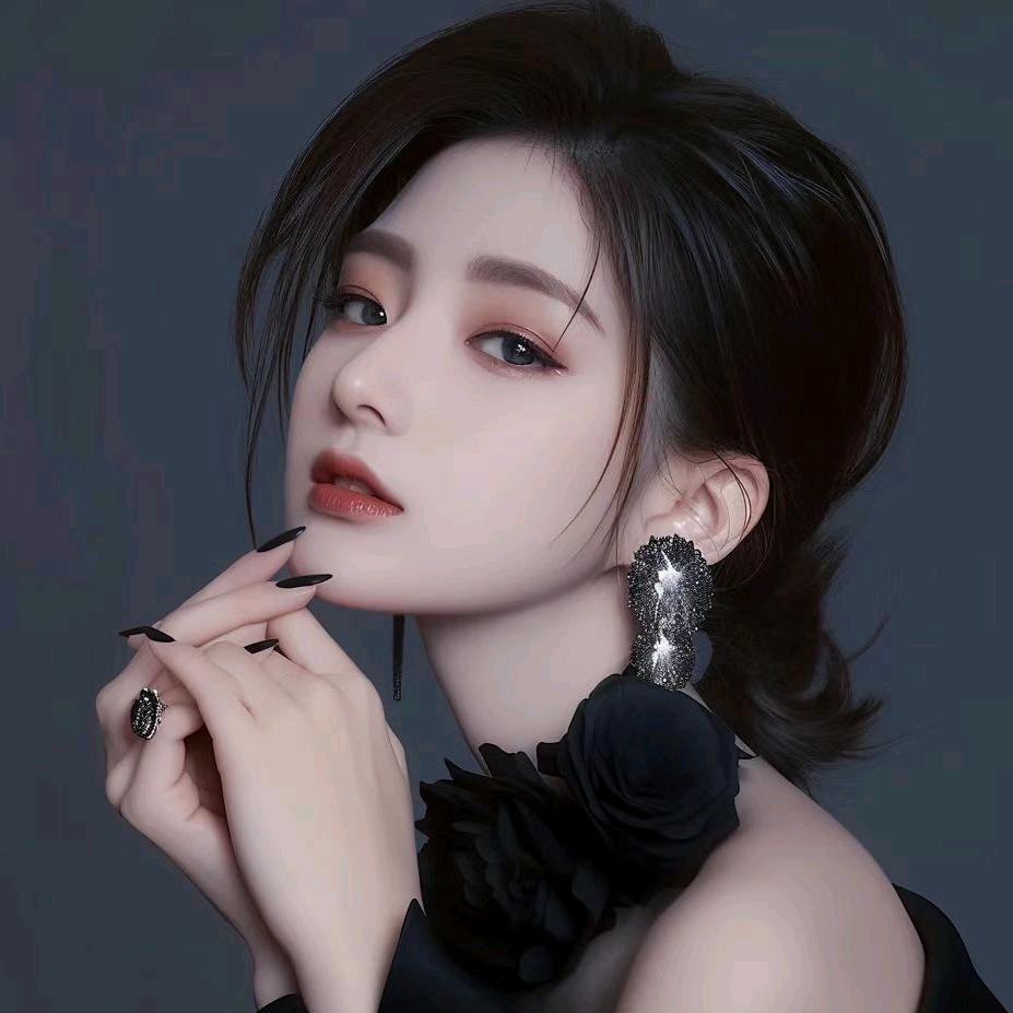 好运加满