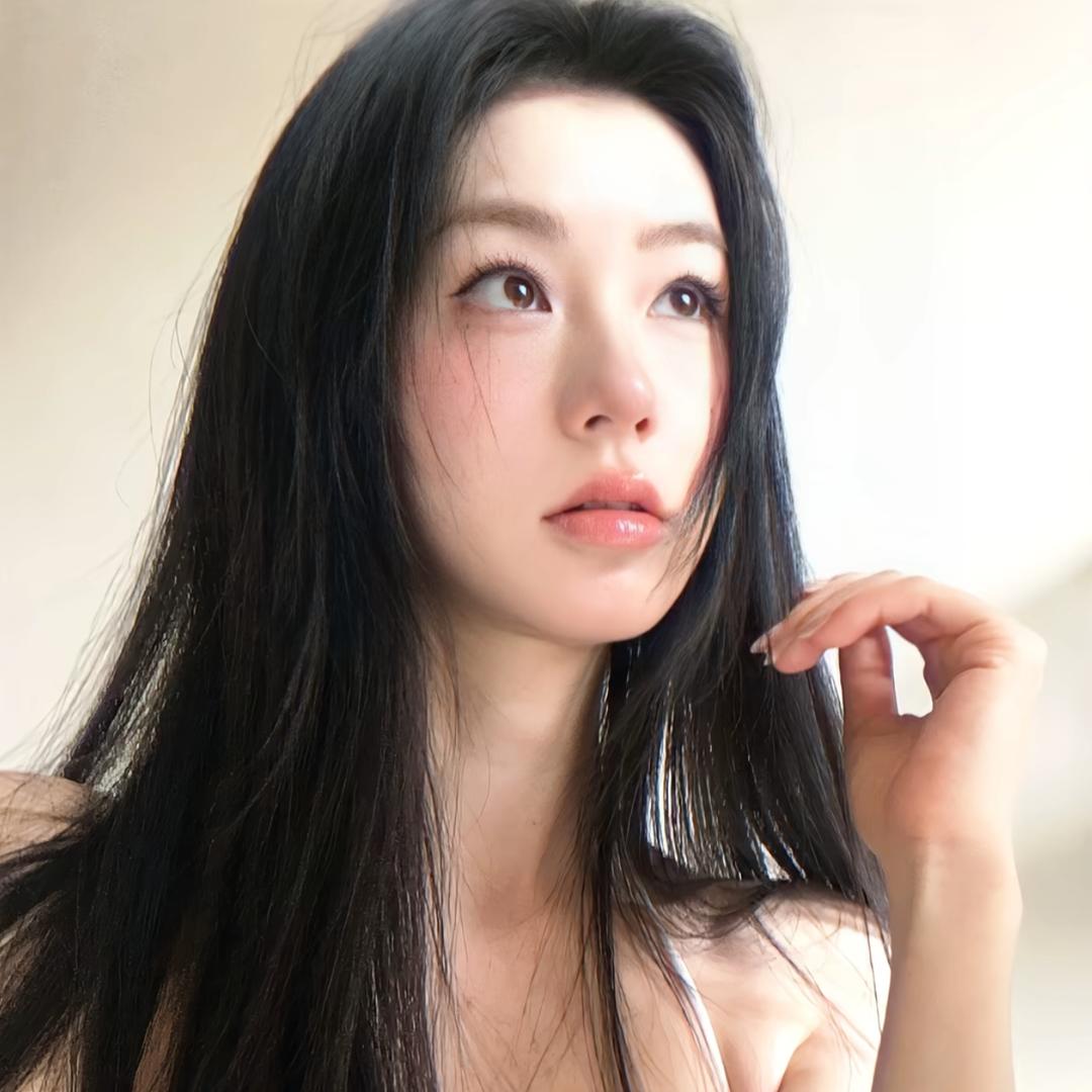 椰子大王