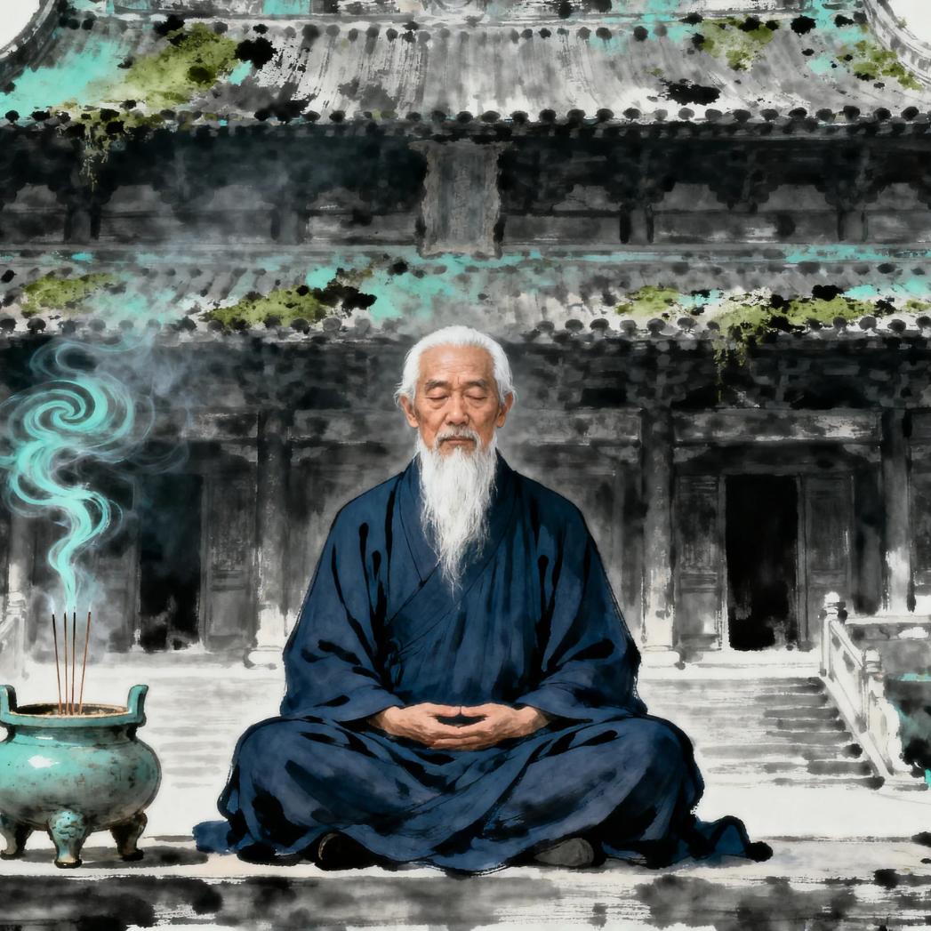 帅帅帅帅帅真帅