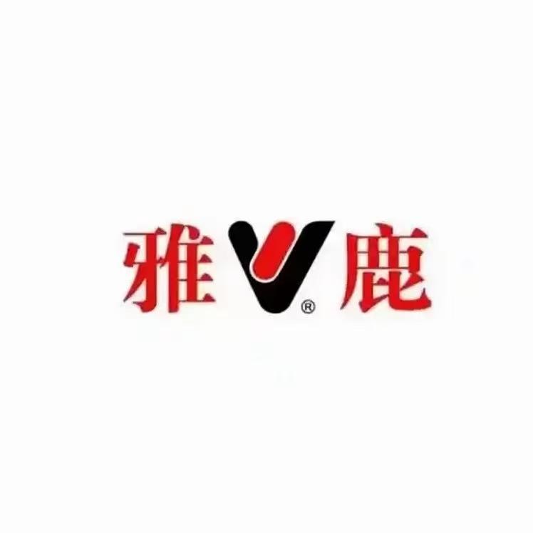 雅鹿电热毯工厂