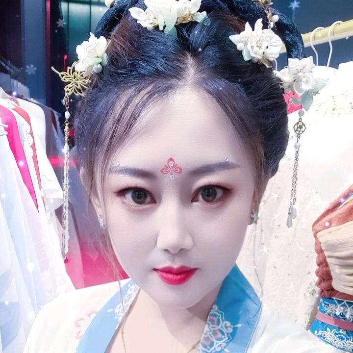 🍀蜕变的执着🍀