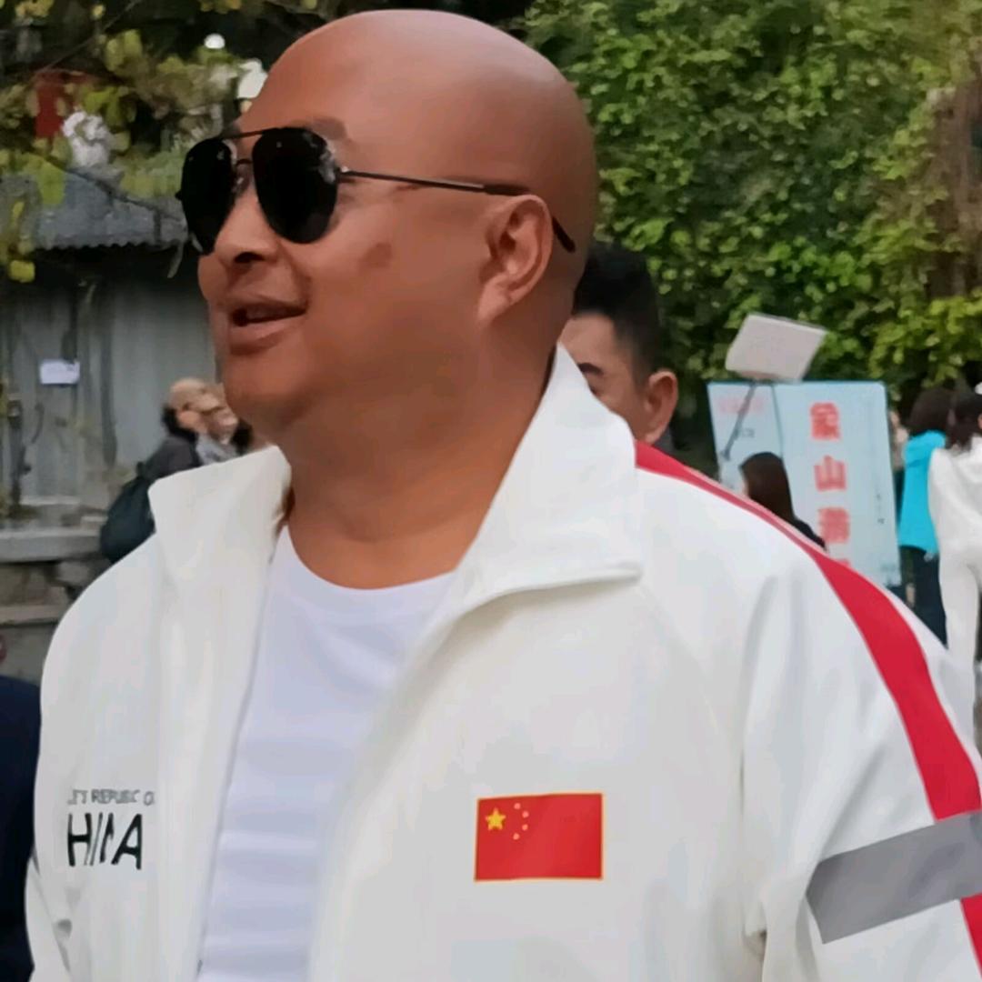 涛声依旧：