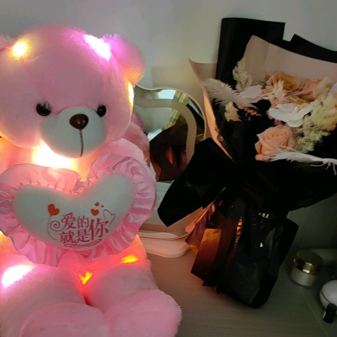 💞᭄ཽ࿆薪想꧔ꦿ᭄事橙❀ ͜҉