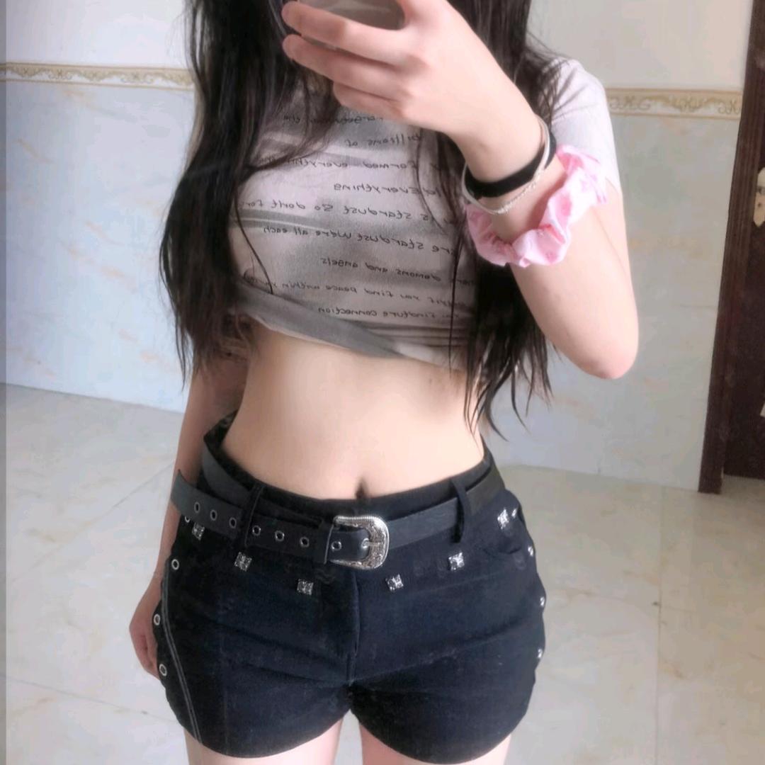 曾子.