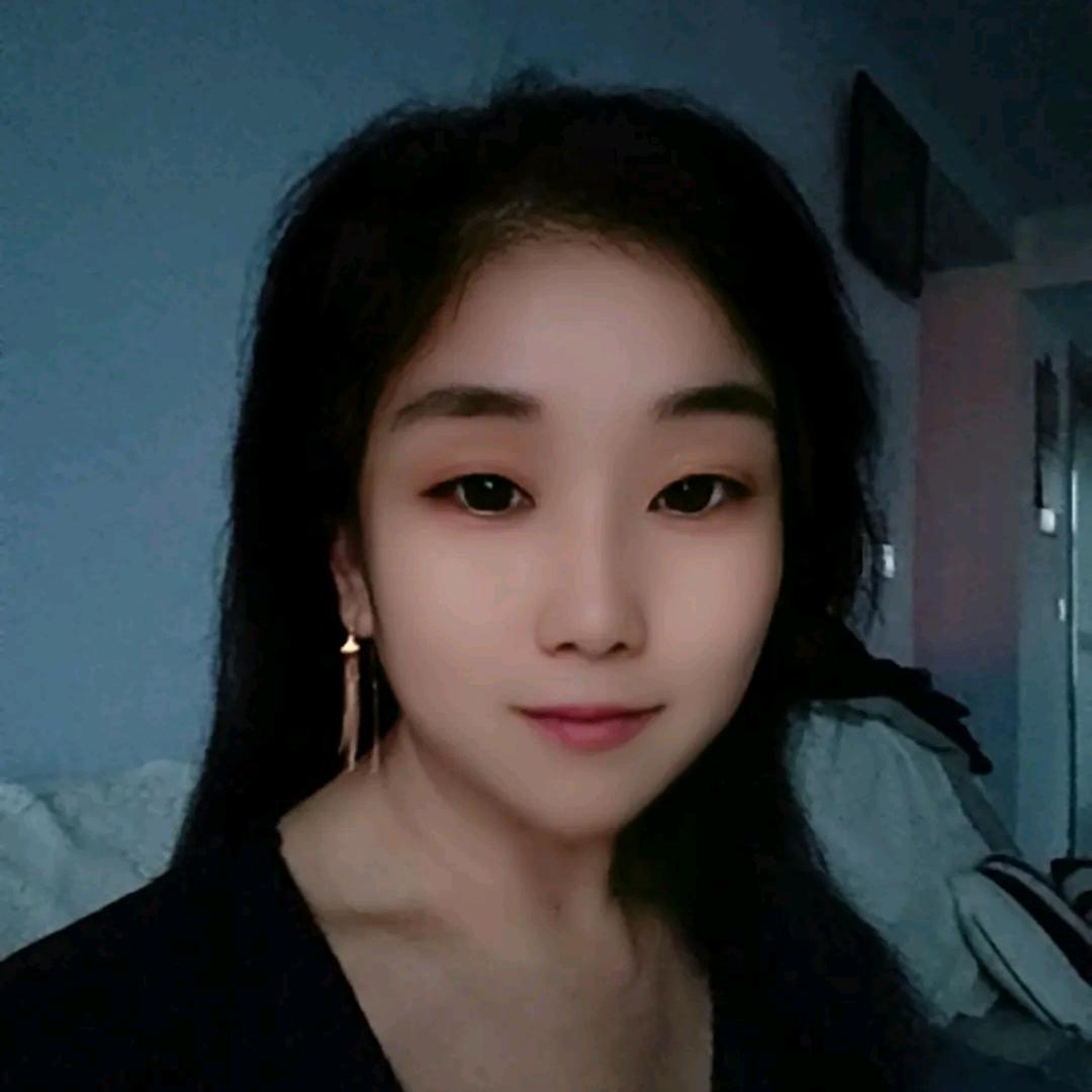 🌹婷婷