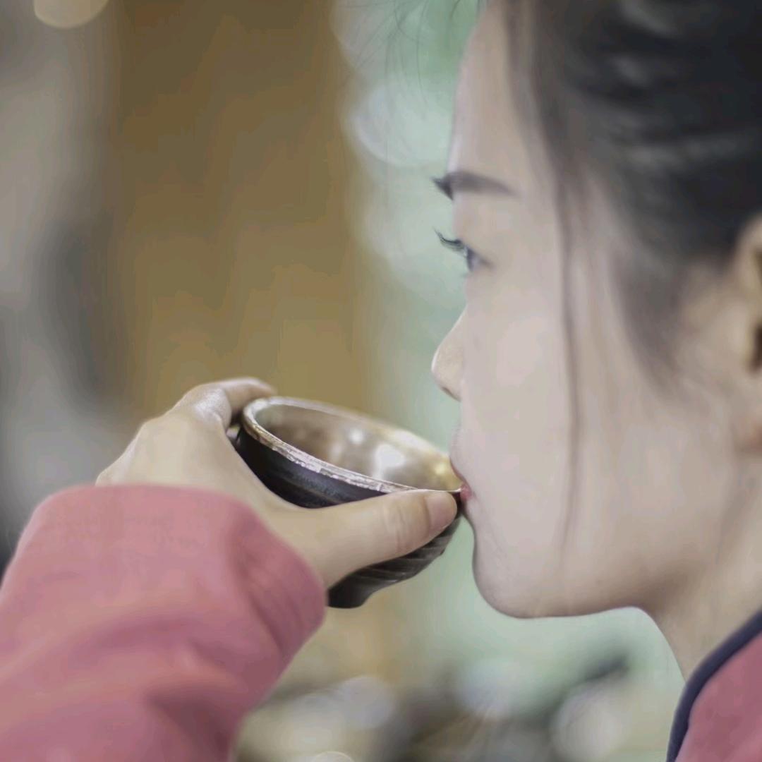 张家界新农人🌾 🌾 吴丽