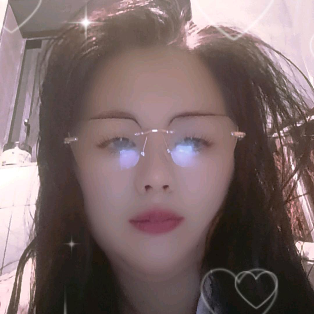 潮汕小菜