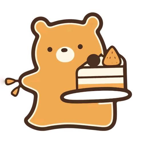 嘉野千层(沃尔玛店)