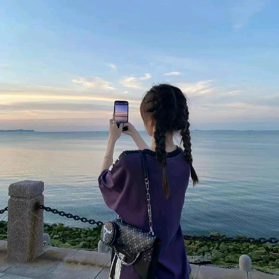 小欢喜🍀