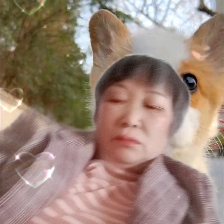 一生平安