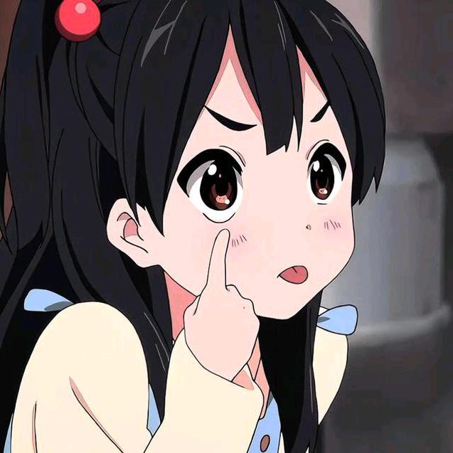 糖宝吖
