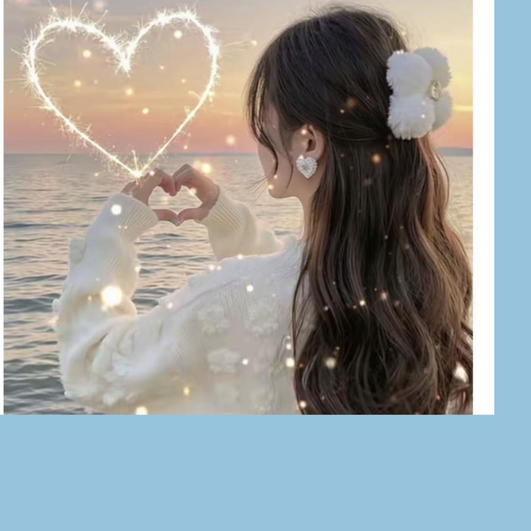@ℳঞ鑫💞꧔ꦿ້໌ᮨ࿐: