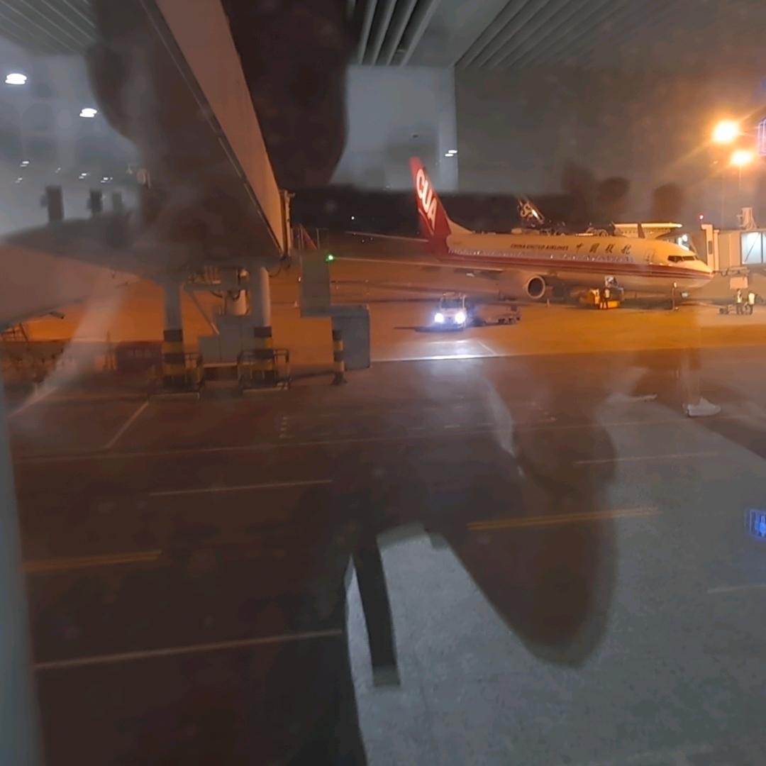 见高山,知浩瀚,觉渺小！