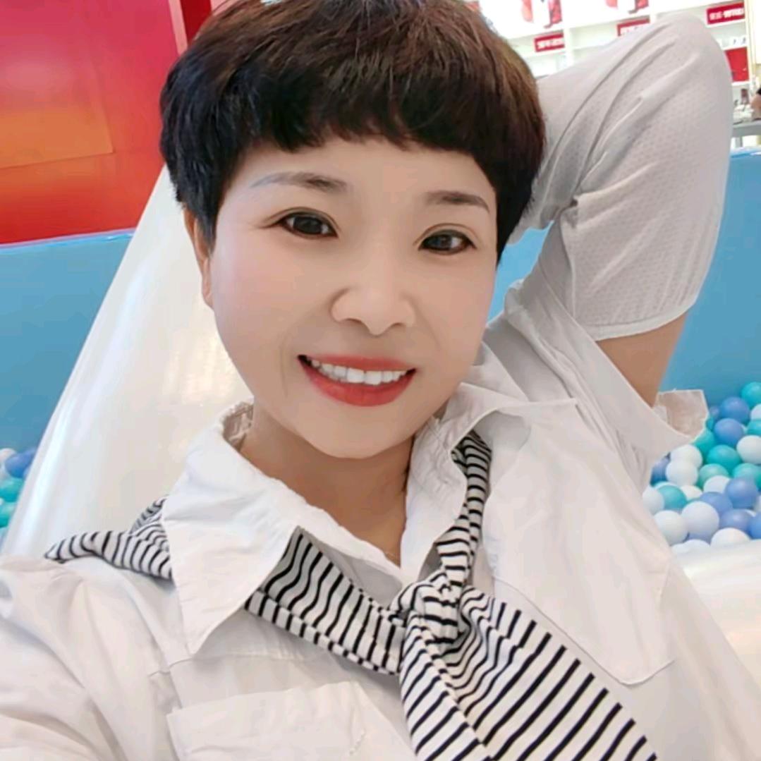 郭姐爱喝点