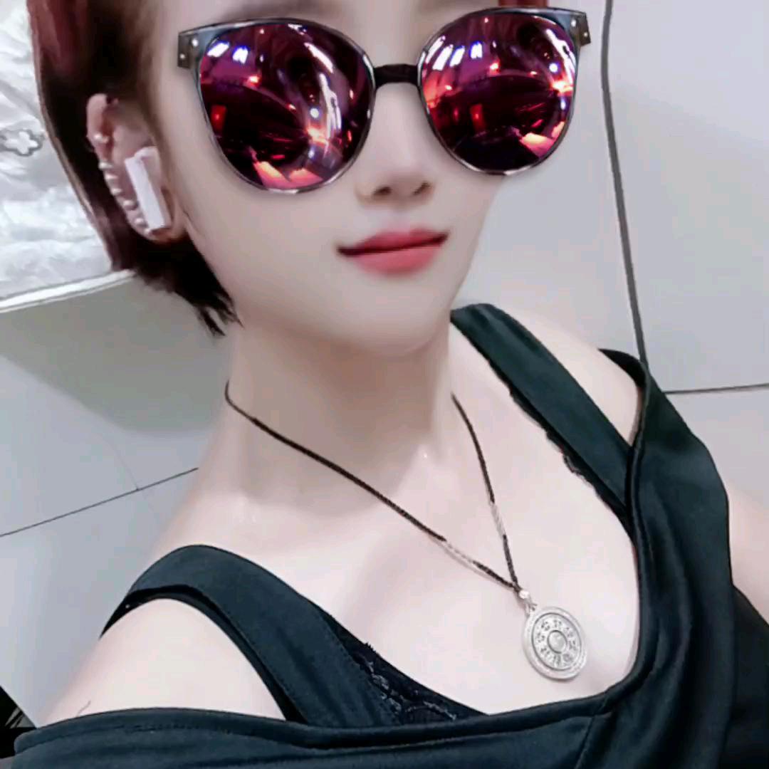 陌生人😘