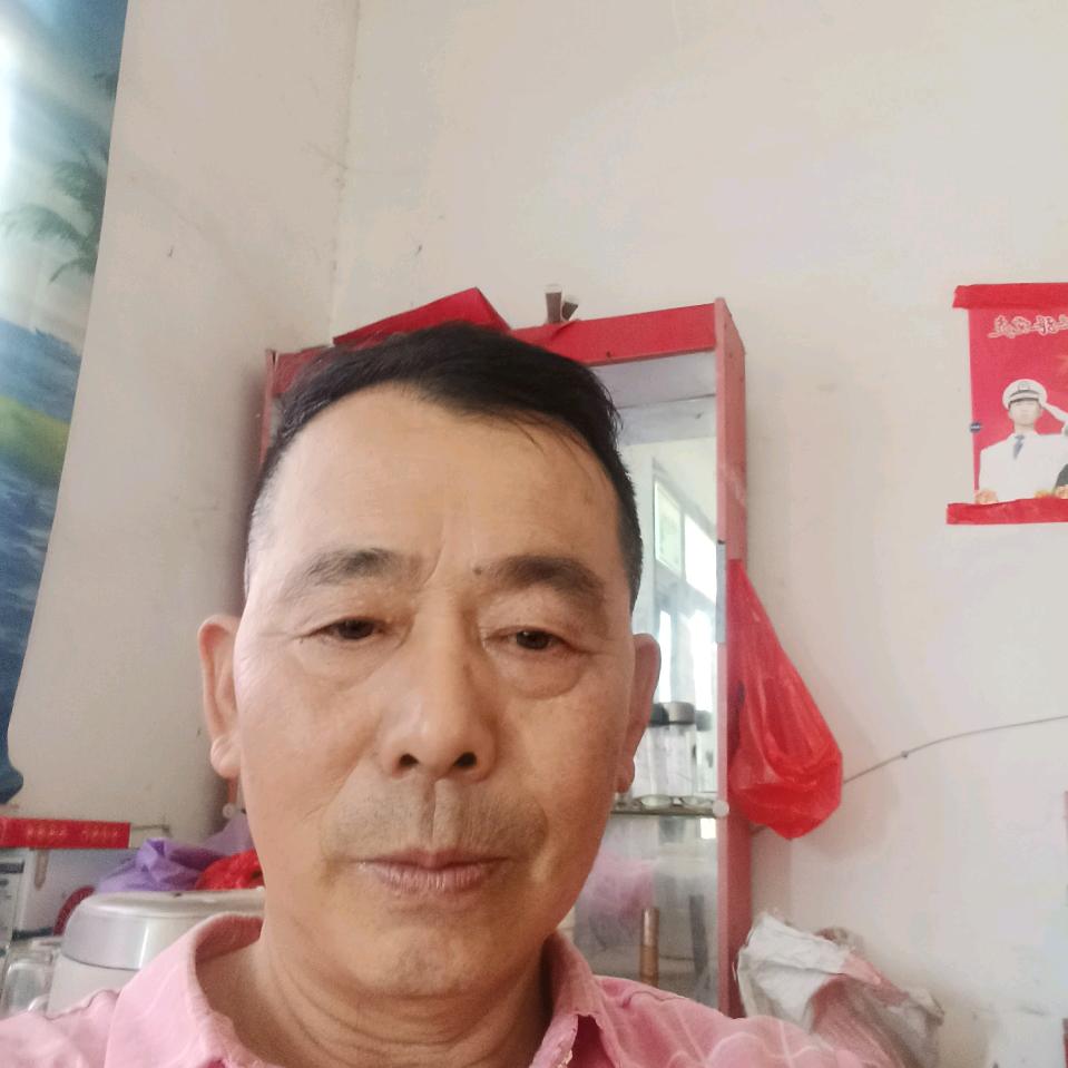 亲情万家