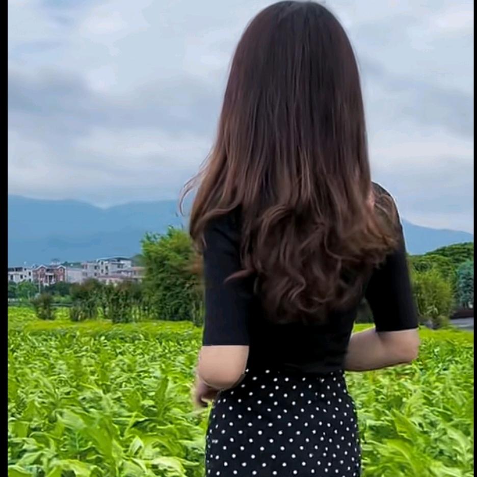 ❤️💖