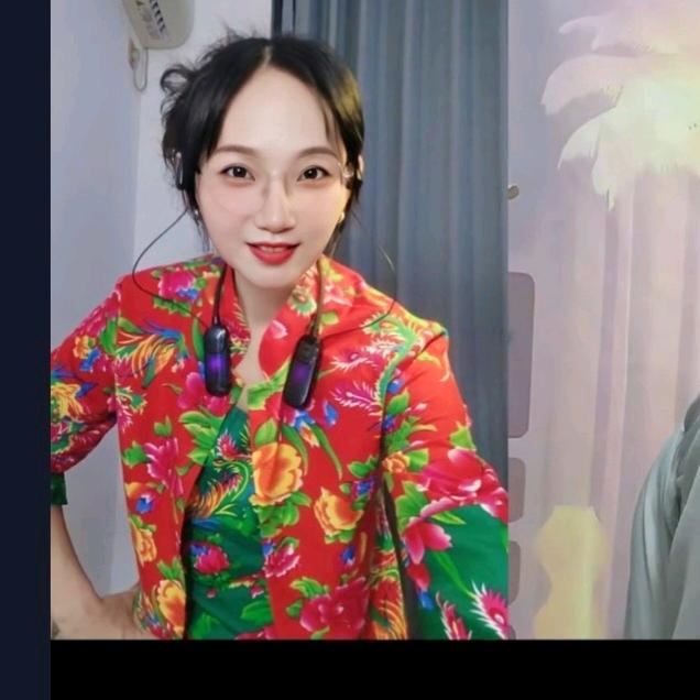 巧儿