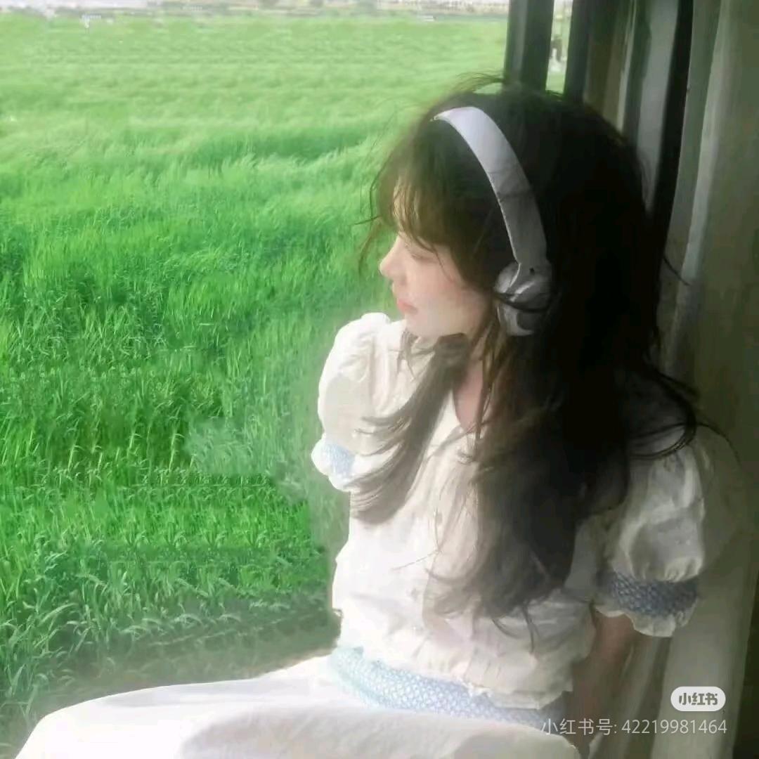 : 椰᳐椰᳐小鱼੭ﾞ
