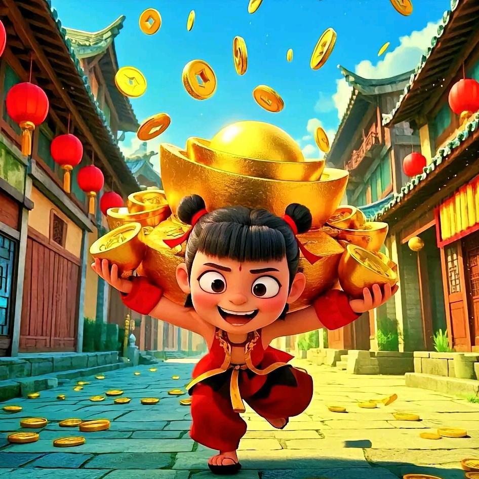 🌻向阳✨皆如意🧡🌼✨.ᴗʡᶻ