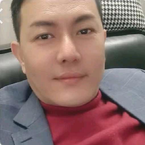 福州车辆异响找老黄