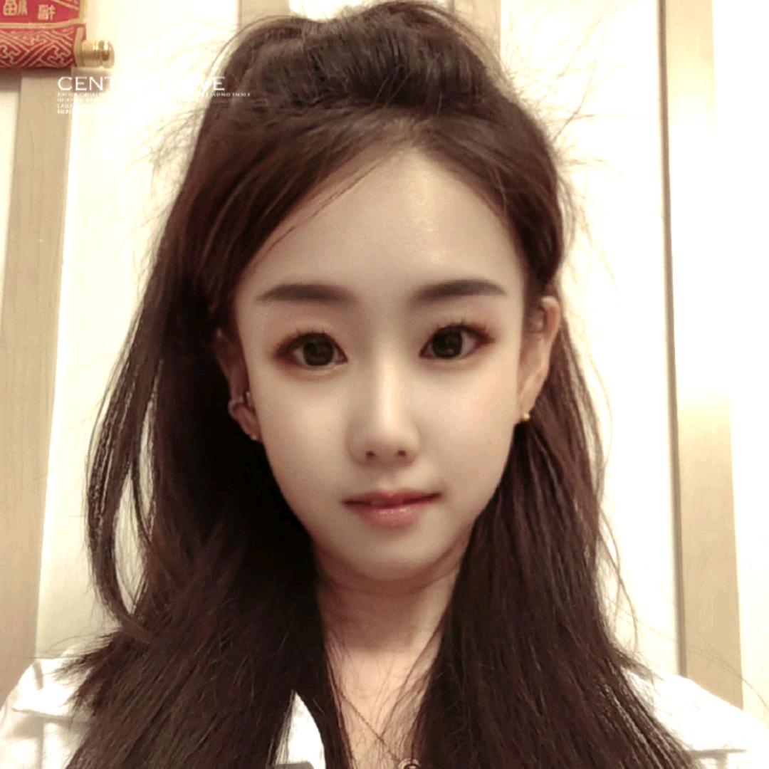 耳境采耳中北镇店（前台）