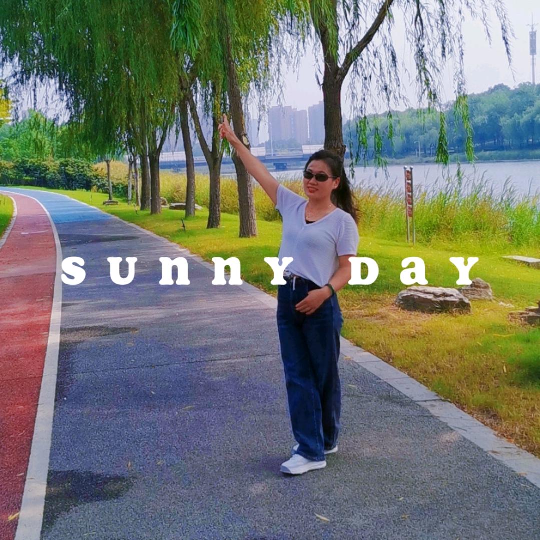 郑州她当家地摊炒鸡酱