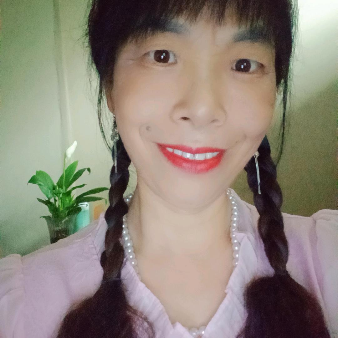 余家英