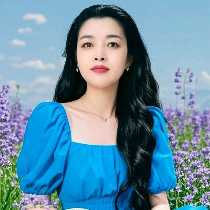 唐家小姐姐（唐）
