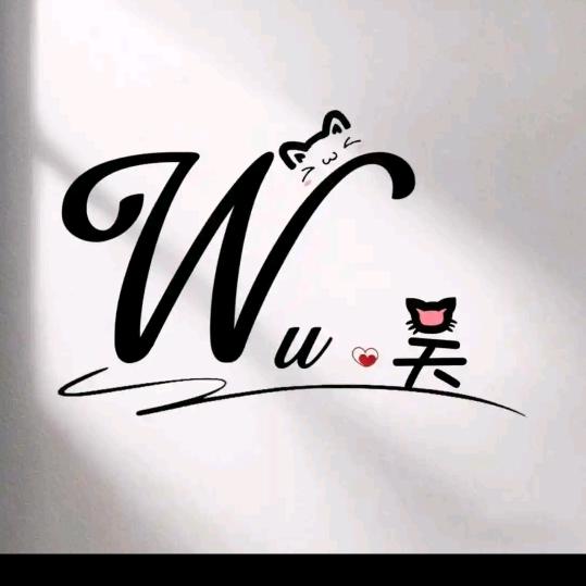 贝儿