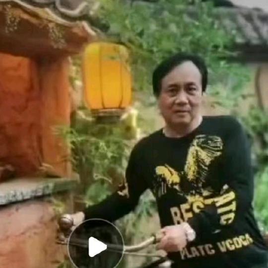 93886946533野营人生勒流镇三江