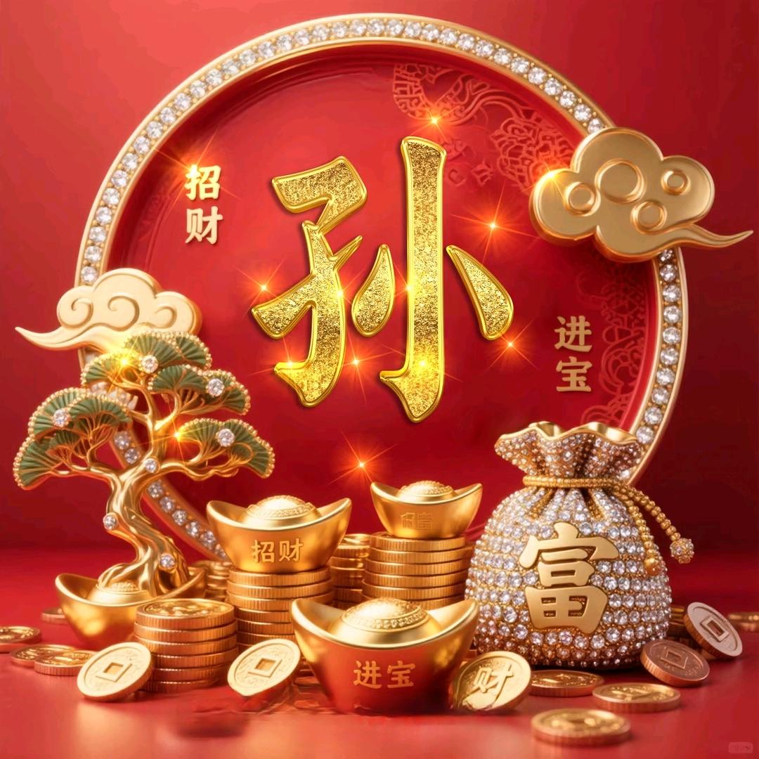 🌹种花家🌹🤪小锅锅🤪