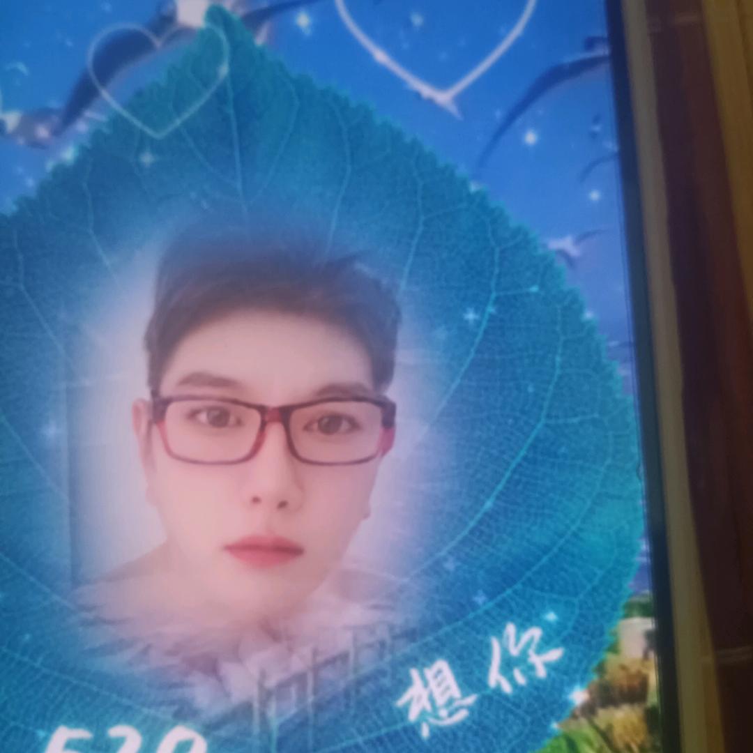 李应桃