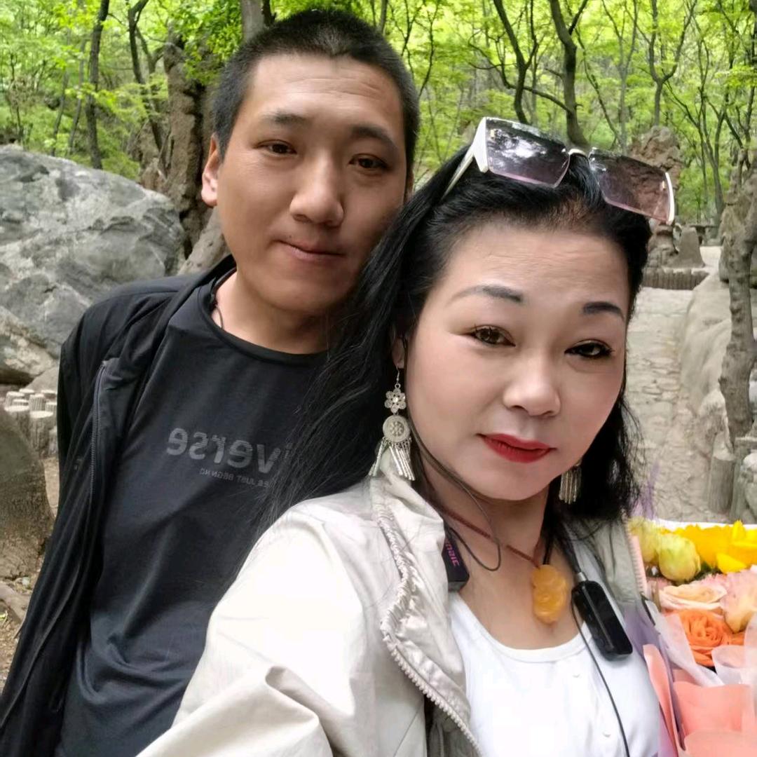 小老虎