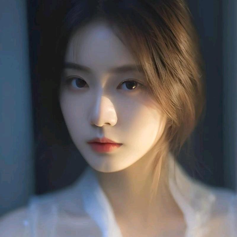 簖线讽鬇