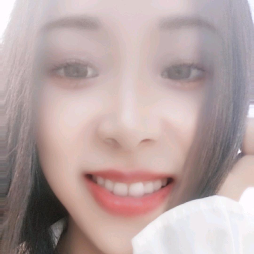 云南妹