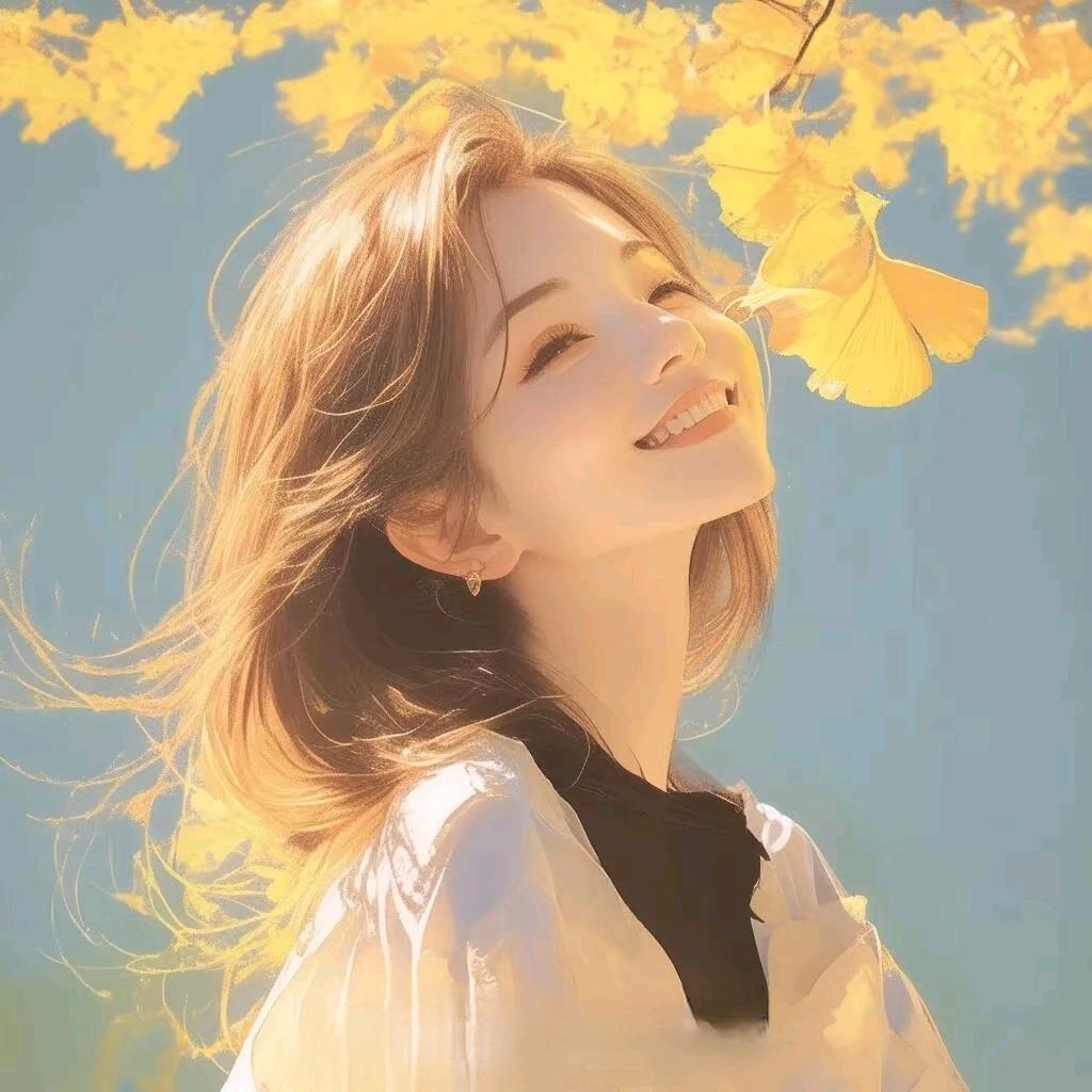 唯·念