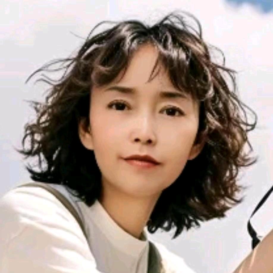 大实话（3）