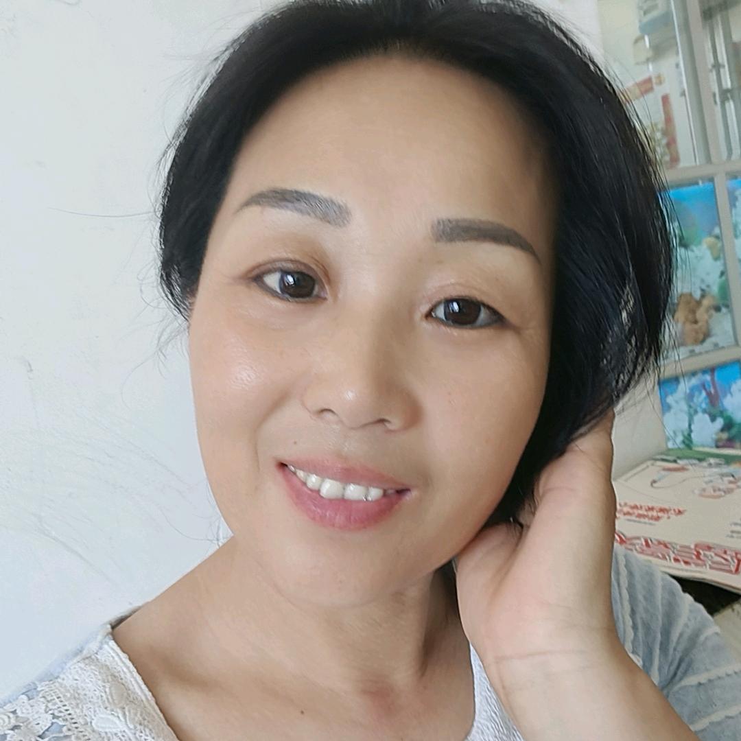 萍姐吖