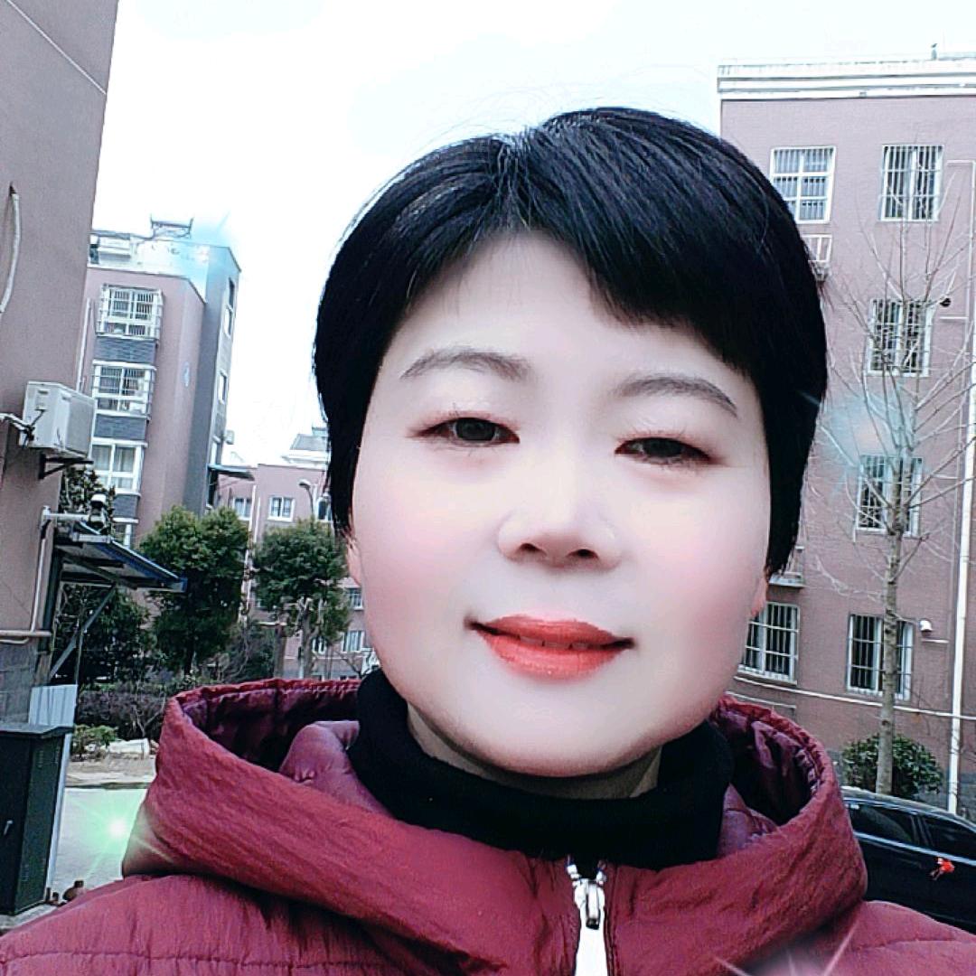 众爱:最愛【13.40】