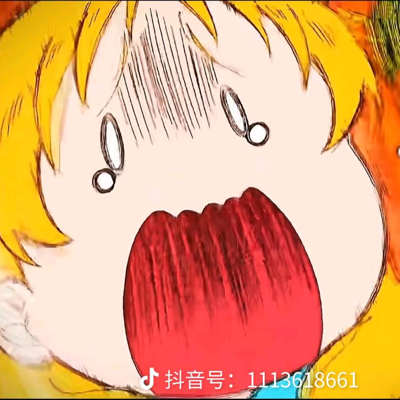 想找工作啊啊啊啊啊啊