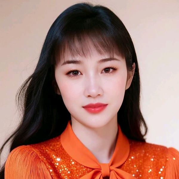 美兰