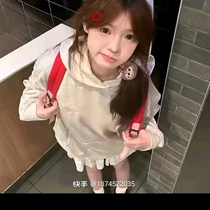 诗诗宝宝